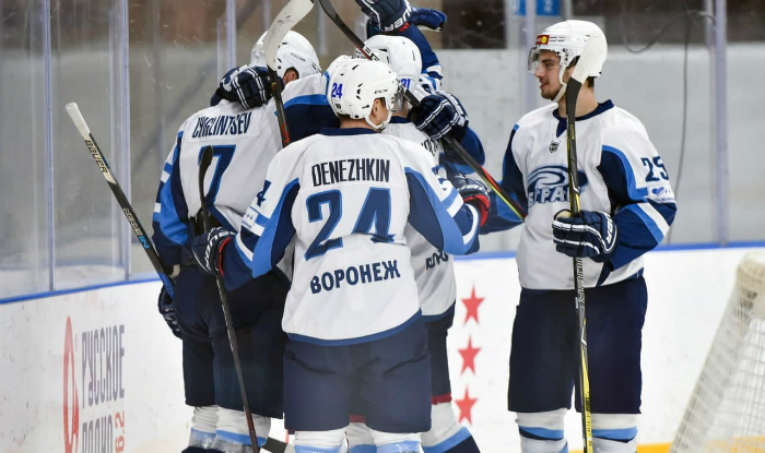 Буран 12122020текст.jpg